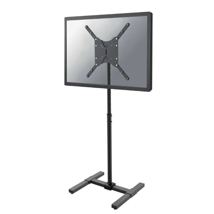 Стойка Neomounts by NewStar Flat Screen Floor Stand