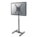 Стойка Neomounts by NewStar Flat Screen Floor Stand