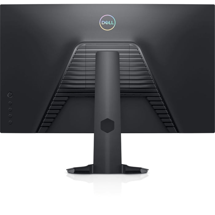 Монитор Dell S2722DGM 27’ Curved Gaming LED Anti