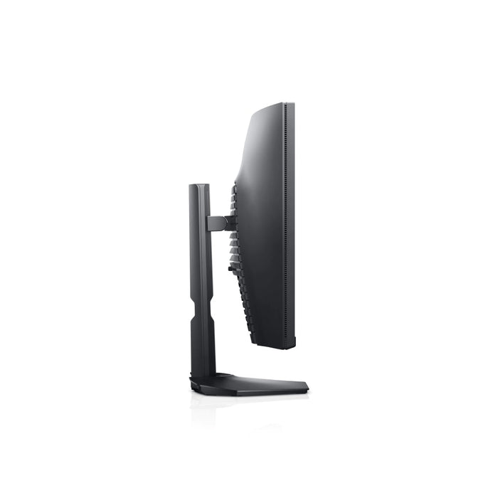 Монитор Dell S2722DGM 27’ Curved Gaming LED Anti