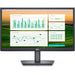 Монитор Dell E2222HS 21.5’ Wide LED Anti - Glare