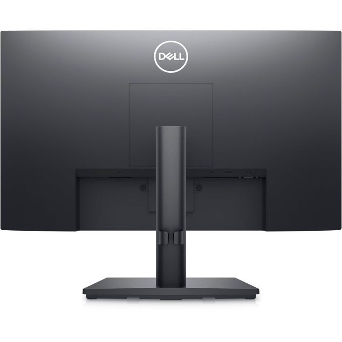 Монитор Dell E2222HS 21.5’ Wide LED Anti - Glare