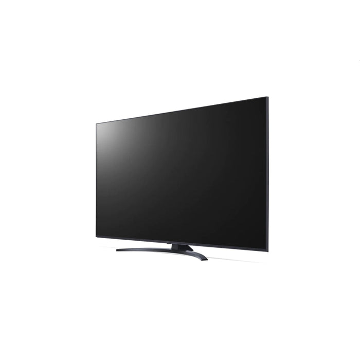 Телевизор LG 55UP81003LR 55’ 4K UltraHD TV 3840