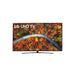 Телевизор LG 70UP81003LR 55’ 4K IPS UltraHD TV