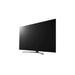 Телевизор LG 70UP81003LR 55’ 4K IPS UltraHD TV