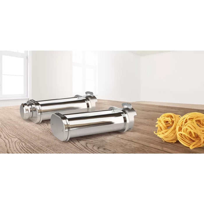 Аксесоар Bosch MUZ5PP1 PastaPassion kit