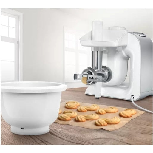 Аксесоар Bosch MUZ5BS1 Baking Sensation kit