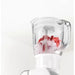 Аксесоар Bosch MUZ45MX1 Glass Blender jug 0.8 l