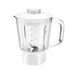 Аксесоар Bosch MUZ45MX1 Glass Blender jug 0.8 l