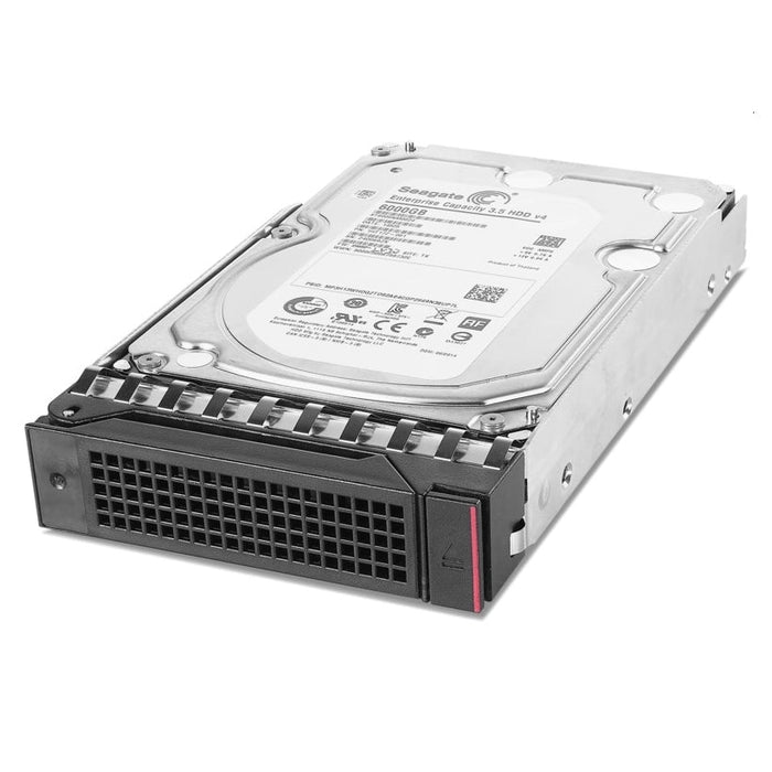 Твърд диск Lenovo ThinkSystem DE Series 12TB 7.2K