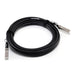 Кабел Lenovo 3m Passive SFP + DAC Cable