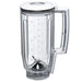 Аксесоар Bosch MUZ5MX1 Plastic Blender jug 1.25 l