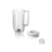 Аксесоар Bosch MUZ5MX1 Plastic Blender jug 1.25 l