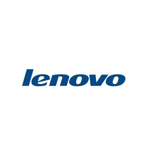 Мрежов компонент Lenovo 10/25GbE iSCSI SFP + Module