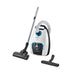 Прахосмукачка Bosch BGL8SIL5 Series 8 Vacuum