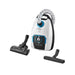 Прахосмукачка Bosch BGL8SIL5 Series 8 Vacuum