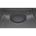 Фурна Bosch HRA574BS0 SER4 Built - in oven with added