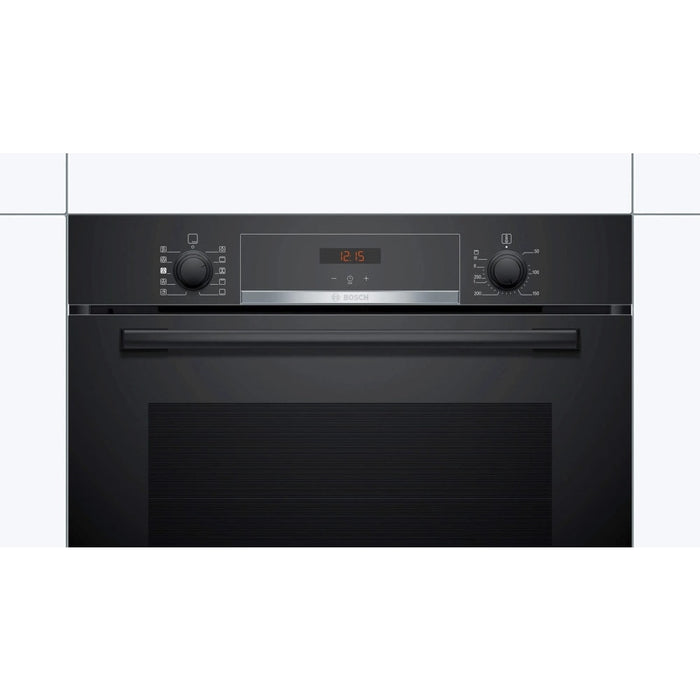 Фурна Bosch HRA534EB0 SER4 Built - in oven with added