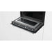 Фурна Bosch CMG633BS1 SER8 Compact built - in oven