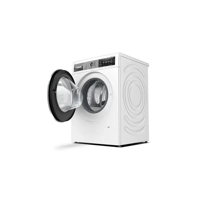 Пералня Bosch WAV28EH0BY HomeProfessional Washing