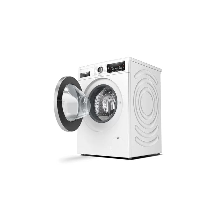 Пералня Bosch WAV28KH1BY SER8 Washing machine 9kg