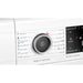 Пералня Bosch WAV28MH0BY SER8 Washing machine