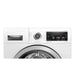 Пералня Bosch WAV28MH0BY SER8 Washing machine