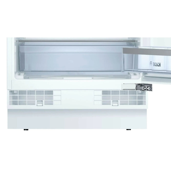 Хладилник Bosch KUR15AFF0 SER6 Built - under