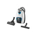 Прахосмукачка Bosch BGB8SIL1 Series 8 Vacuum