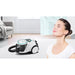 Прахосмукачка Bosch BGS41HYG1 Series 6 Vacuum