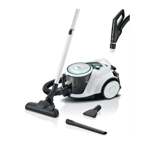 Прахосмукачка Bosch BGS41HYG1 Series 6 Vacuum