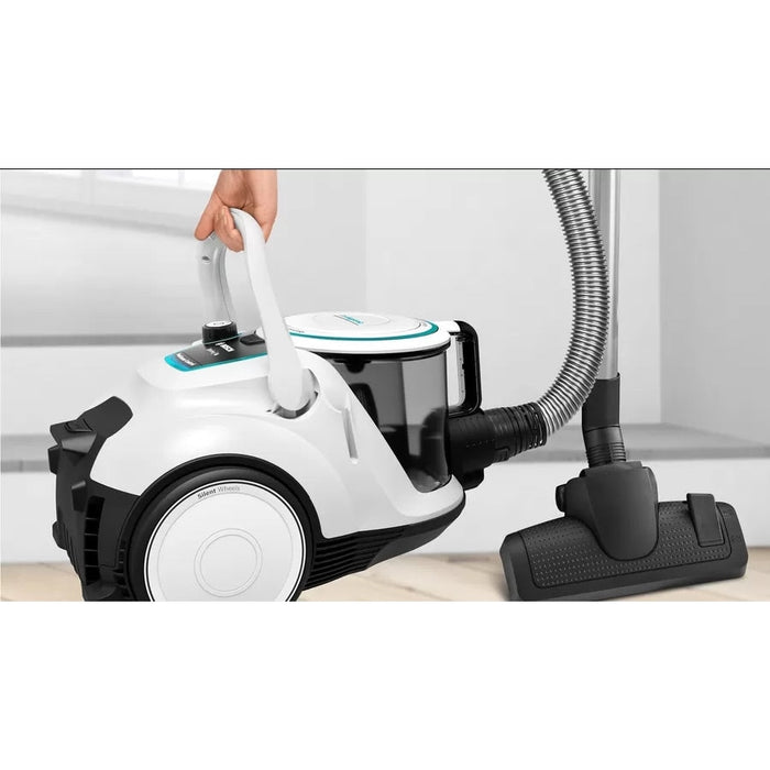 Прахосмукачка Bosch BGS41HYG1 Series 6 Vacuum