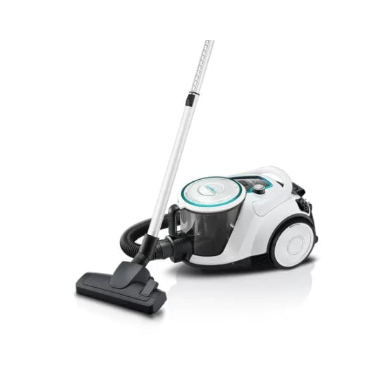 Прахосмукачка Bosch BGS41HYG1 Series 6 Vacuum