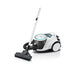 Прахосмукачка Bosch BGS41HYG1 Series 6 Vacuum