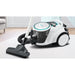 Прахосмукачка Bosch BGS41HYG1 Series 6 Vacuum