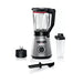 Блендер Bosch MMB6384M Series 4 VitaPower Blender