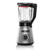 Блендер Bosch MMB6384M Series 4 VitaPower Blender