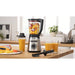 Блендер Bosch MMB6384M Series 4 VitaPower Blender