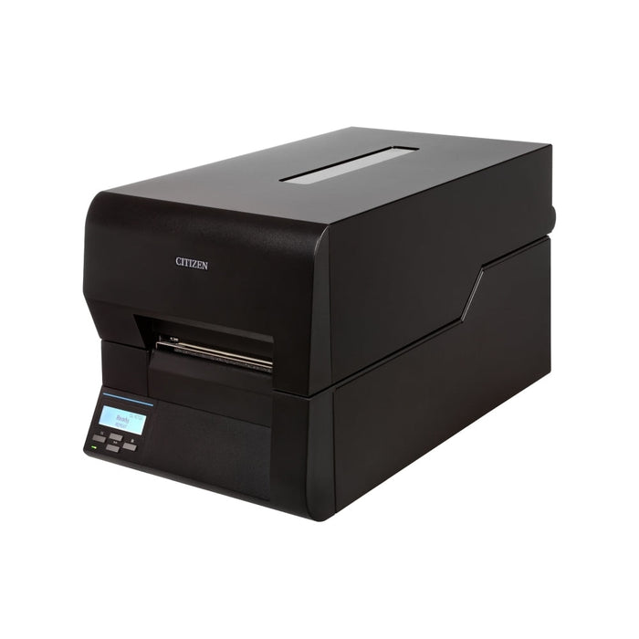 Етикетен принтер Citizen CL - E720 Printer;