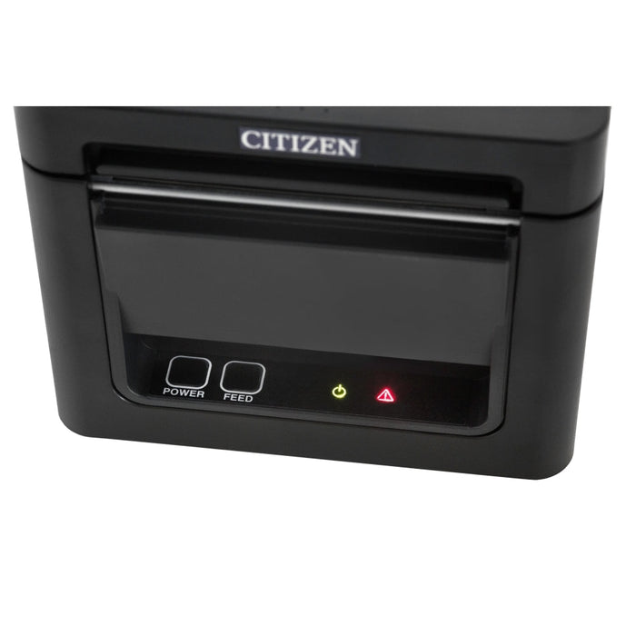 POS принтер Citizen printer CT - E351 Direct thermal