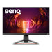 Монитор BenQ MOBIUZ EX2710S 27’,IPS HDRi 165Hz,1ms