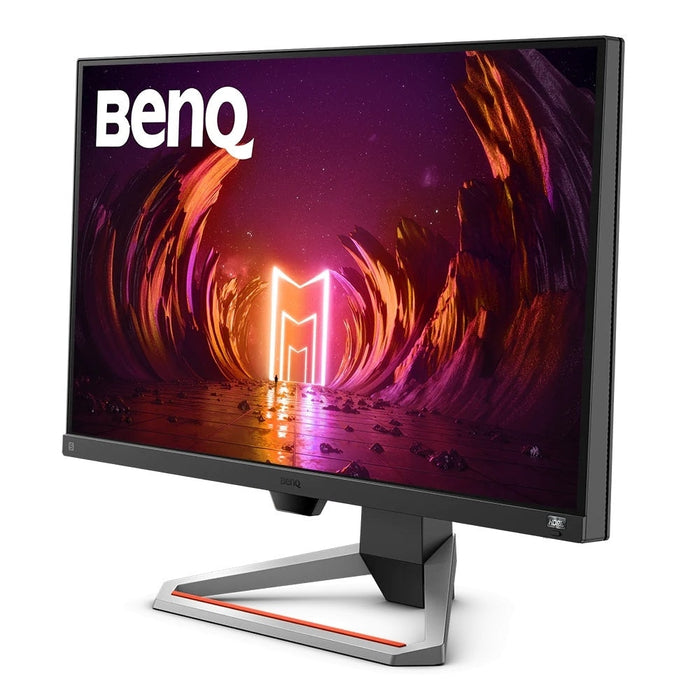 Монитор BenQ MOBIUZ EX2710S 27’,IPS HDRi 165Hz,1ms