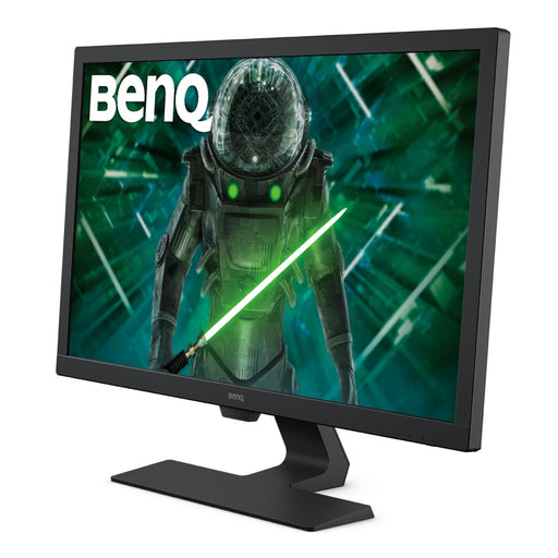 Монитор BenQ GL2780 27’ TN 1ms 75Hz 1920x1080 FHD