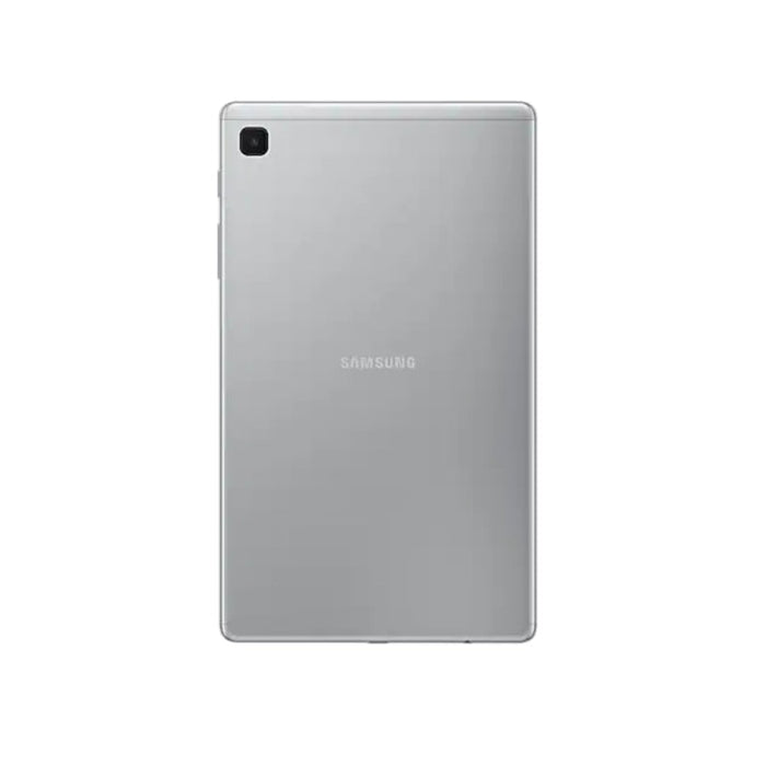 Таблет Samsung SM - T220 Galaxy Tab A7 Lite WIFI