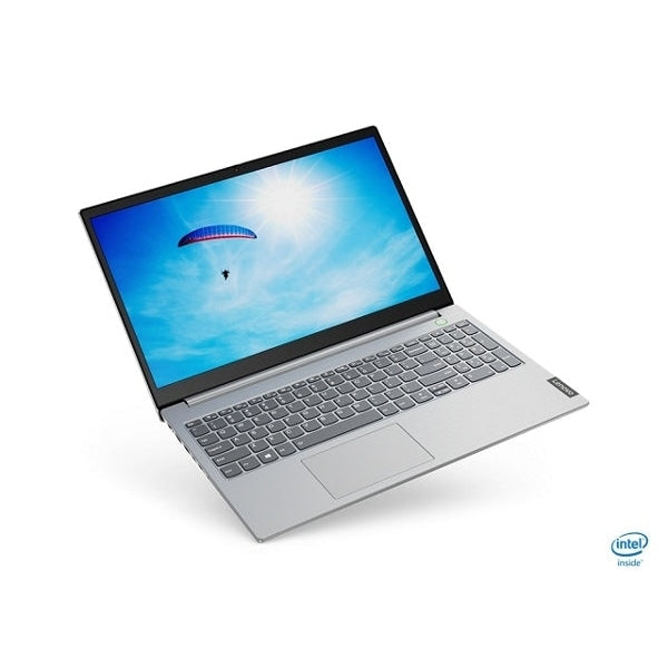 Лаптоп Lenovo ThinkBook 15 G2 Intel Core i3 - 1115G4