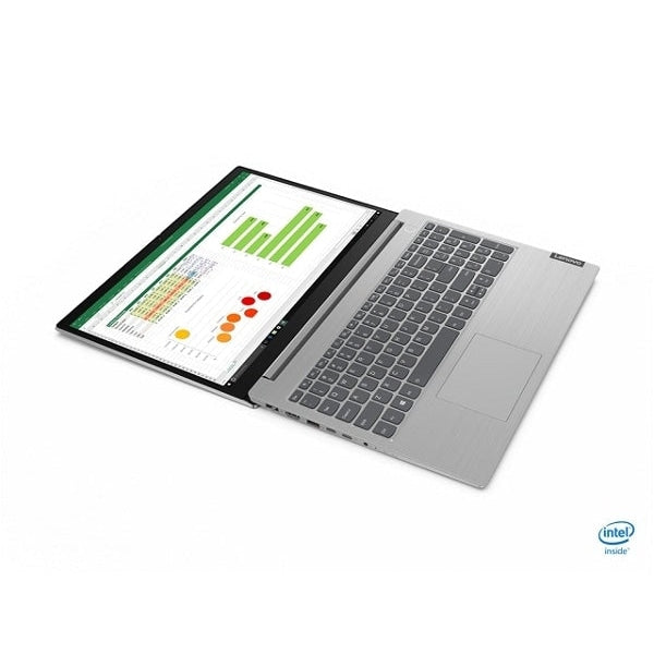 Лаптоп Lenovo ThinkBook 15 G2 Intel Core i3 - 1115G4