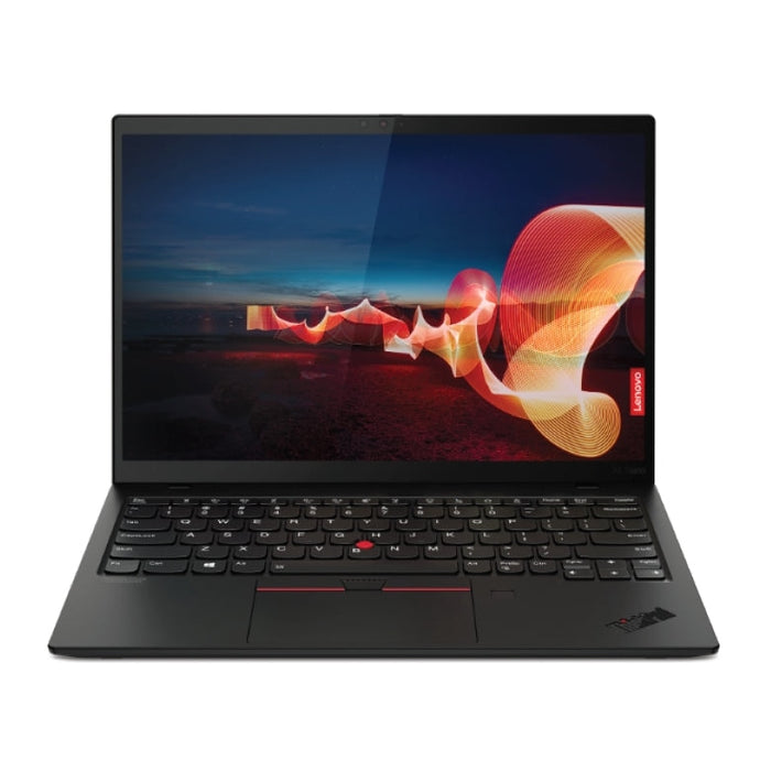 Лаптоп Lenovo ThinkPad X1 Nano G1 Intel Core i7