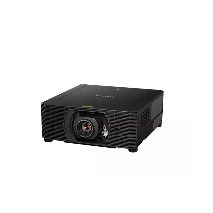 Мултимедиен проектор Canon Projector