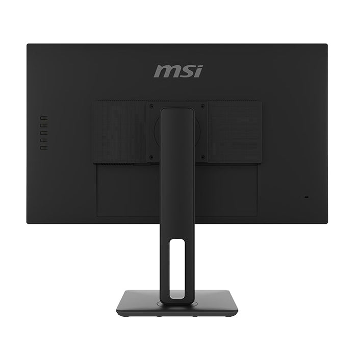 Монитор MSI PRO MP271P 27’ IPS 5ms FHD 1920x1080