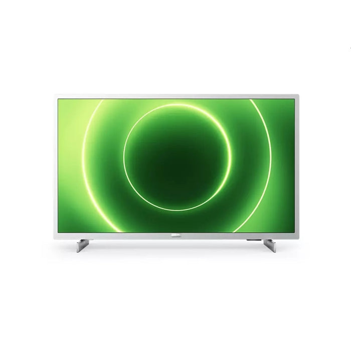 Телевизор Philips 43PFS6855/12 43’ FHD LED